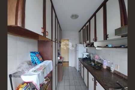 2_photo/9527385c3d.a1d48978715eb3ca-ATLAS-eaea9db2-e994-4409-9dac-d13cc76a8ca7.jpg de apartamento à venda com 3 quartos, 84m² em Trindade, Florianópolis