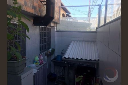 22_photo/9527385c49.d0d897c6c3af0c07-ATLAS-70d3bcd5-e6b3-4193-bcc7-a6a9e43b9e8d.jpg de casa à venda com 5 quartos, 650m² em Trindade, Florianópolis