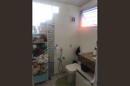 19_photo/9527385c49.d0d897c6c3af0c07-ATLAS-88c3a1f8-d6a1-4011-bd6f-dbd45fb4ce87.jpg de casa à venda com 5 quartos, 650m² em Trindade, Florianópolis