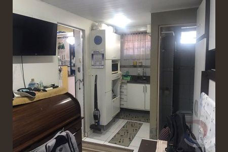 4_photo/9527385c49.d0d897c6c3af0c07-ATLAS-c2581888-942a-4f68-a8e8-03e2d7e4fa39.jpg de casa à venda com 5 quartos, 650m² em Trindade, Florianópolis