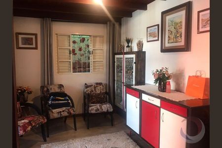 12_photo/9527385c49.d0d897c6c3af0c07-ATLAS-e3610fa0-ca1a-4b0f-b7c7-59664fe927db.jpg de casa à venda com 5 quartos, 650m² em Trindade, Florianópolis