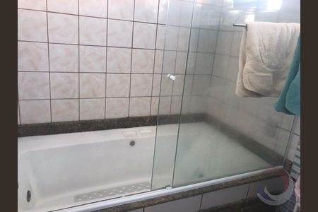 20_photo/9527385c49.d0d897c6c3af0c07-ATLAS-fe73763d-4e9a-4d89-abb3-4e5ace9b5916.jpg de casa à venda com 5 quartos, 650m² em Trindade, Florianópolis