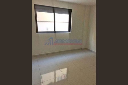 3_photo/9527385c4b.bd927490745792e1-ATLAS-7bdbe53b-49e4-4ab4-a925-dcf4e828da1e.jpg de apartamento à venda com 2 quartos, m² em Trindade, Florianópolis