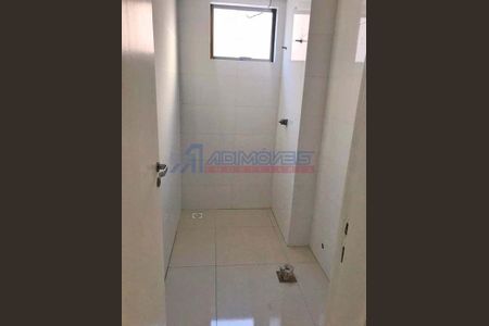 5_photo/9527385c4b.bd927490745792e1-ATLAS-cc39312e-ee9a-463c-bbbf-435d086c8f03.jpg de apartamento à venda com 2 quartos, m² em Trindade, Florianópolis
