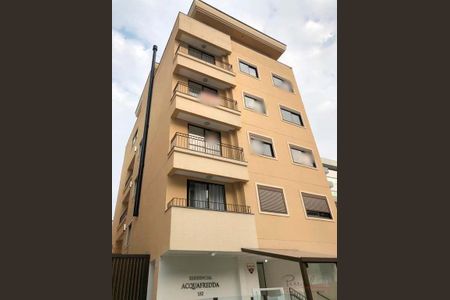 4_photo/9527385c4b.ceff8192393c33de-ATLAS-448c0c80-26da-4bb2-9565-c8bb4faeddc9.jpg de apartamento à venda com 2 quartos, 105m² em Trindade, Florianópolis