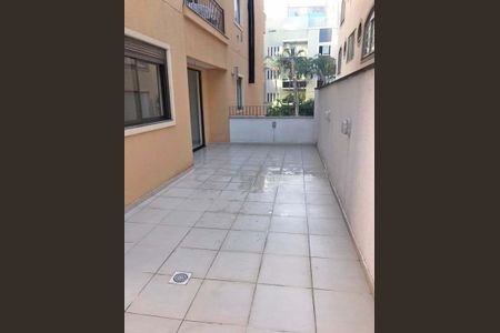 5_photo/9527385c4b.ceff8192393c33de-ATLAS-6373ef65-25f7-4e4e-87fe-a3a08595e30d.jpg de apartamento à venda com 2 quartos, 105m² em Trindade, Florianópolis