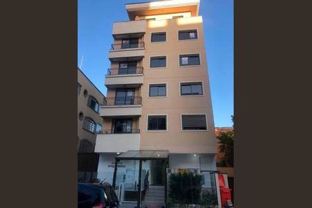 10_photo/9527385c4b.ceff8192393c33de-ATLAS-d9cfd6d8-bd73-4859-b60a-1280e53c66d2.jpg de apartamento à venda com 2 quartos, 105m² em Trindade, Florianópolis