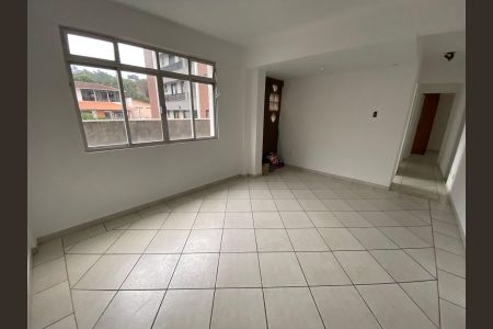 4_photo/9527385c4d.54b8780a509023fd-ATLAS-4733aae4-abeb-4e57-9ca2-e34a0ac66a78.jpg de apartamento à venda com 3 quartos, 77m² em Trindade, Florianópolis