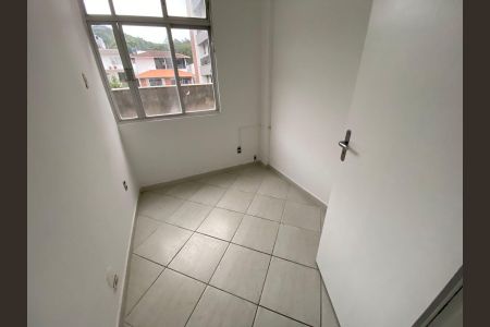 1_photo/9527385c4d.54b8780a509023fd-ATLAS-e2a8e9f5-b25b-4b5c-b150-2652f18be8e7.jpg de apartamento à venda com 3 quartos, 77m² em Trindade, Florianópolis