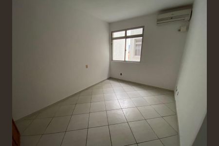 11_photo/9527385c4d.54b8780a509023fd-ATLAS-e84bb305-dbb4-4886-b337-90e7c2aa3dd8.jpg de apartamento à venda com 3 quartos, 77m² em Trindade, Florianópolis