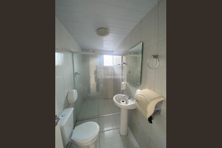 2_photo/9527385c63.3e1b4b7d4b39a1bc-ATLAS-22f5b791-d60b-4197-b4bb-b324792d144c.jpg de casa para alugar com 7 quartos, 142m² em Trindade, Florianópolis