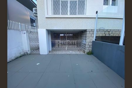 3_photo/9527385c63.3e1b4b7d4b39a1bc-ATLAS-2f105f97-ef09-4677-b329-65fe2f0a4f94.jpg de casa para alugar com 7 quartos, 142m² em Trindade, Florianópolis