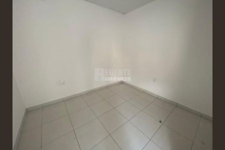 4_photo/9527385c63.3e1b4b7d4b39a1bc-ATLAS-3617d96f-4d9c-4171-bdc5-8ebd8b997e08.jpg de casa para alugar com 7 quartos, 142m² em Trindade, Florianópolis