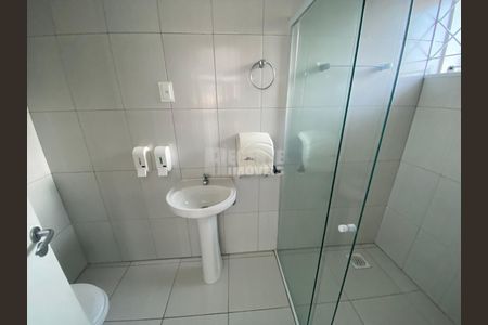 5_photo/9527385c63.3e1b4b7d4b39a1bc-ATLAS-3d283858-221a-4cc4-8d10-8fc8aceb745d.jpg de casa para alugar com 7 quartos, 142m² em Trindade, Florianópolis