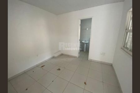 8_photo/9527385c63.3e1b4b7d4b39a1bc-ATLAS-4d435ea9-b0ee-4e6a-a8c4-b513fe16ba46.jpg de casa para alugar com 7 quartos, 142m² em Trindade, Florianópolis