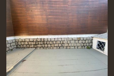 10_photo/9527385c63.3e1b4b7d4b39a1bc-ATLAS-63e9ebaf-d080-4e01-afe8-8d3bf60d25f2.jpg de casa para alugar com 7 quartos, 142m² em Trindade, Florianópolis