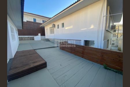 11_photo/9527385c63.3e1b4b7d4b39a1bc-ATLAS-65406cb0-d9fd-49c8-b22e-1ddc5827fbe9.jpg de casa para alugar com 7 quartos, 142m² em Trindade, Florianópolis