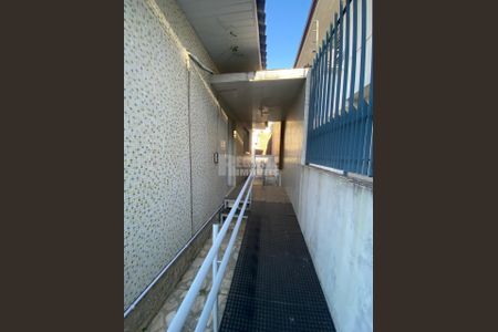 12_photo/9527385c63.3e1b4b7d4b39a1bc-ATLAS-6b791c37-fd20-4ced-963c-6c2f2ac9ae8e.jpg de casa para alugar com 7 quartos, 142m² em Trindade, Florianópolis