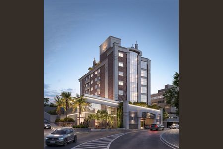 15_photo/9527385c6f.07abad7e9574a4a4-ATLAS-33c0fe4d-2c8b-4b49-af5d-e5d9ec8706de.jpg de apartamento à venda com 2 quartos, 100m² em Trindade, Florianópolis