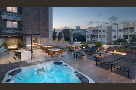 10_photo/9527385c6f.07abad7e9574a4a4-ATLAS-c879fc29-eac6-490c-9a6e-10bd80e1e1fd.jpg de apartamento à venda com 2 quartos, 100m² em Trindade, Florianópolis