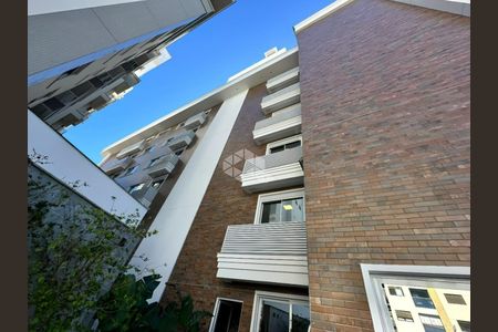 7_photo/9527385c6f.0e87de7cf14c97d9-ATLAS-0e921ad2-11ed-459e-bee9-c2a5b4ad736b.jpg de apartamento à venda com 3 quartos, 107m² em Trindade, Florianópolis