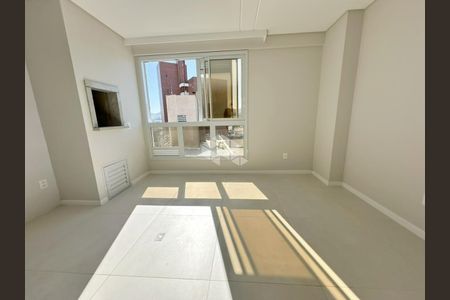 5_photo/9527385c6f.0e87de7cf14c97d9-ATLAS-104df159-ec6d-4608-8eaa-489fc9e8caf2.jpg de apartamento à venda com 3 quartos, 107m² em Trindade, Florianópolis