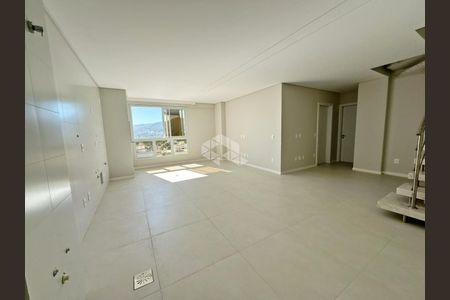 2_photo/9527385c6f.0e87de7cf14c97d9-ATLAS-81b2eb6f-bca2-4fc7-ace7-24ac27cae557.jpg de apartamento à venda com 3 quartos, 107m² em Trindade, Florianópolis