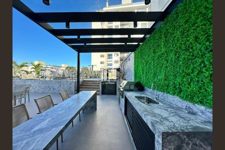 2_photo/9527385c6f.0e87de7cf14c97d9-ATLAS-ca4a69cb-fd4a-4a1d-9e2c-cc72d8a2e4e4.jpg de apartamento à venda com 3 quartos, 107m² em Trindade, Florianópolis