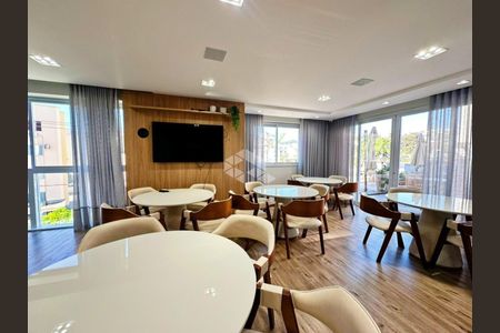 6_photo/9527385c6f.0e87de7cf14c97d9-ATLAS-e37e7acc-9c16-4bef-8d0b-9da4ca38e12a.jpg de apartamento à venda com 3 quartos, 107m² em Trindade, Florianópolis