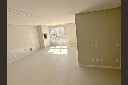 3_photo/9527385c6f.0e87de7cf14c97d9-ATLAS-e38121f5-57a0-4e92-a44e-d154f22226ad.jpg de apartamento à venda com 3 quartos, 107m² em Trindade, Florianópolis