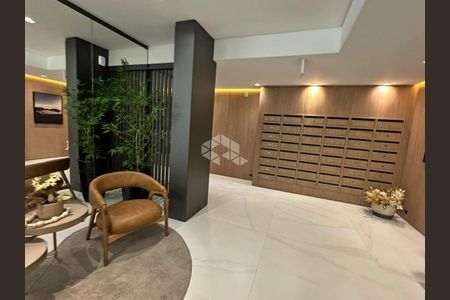 1_photo/9527385c6f.0e87de7cf14c97d9-ATLAS-e878a891-c39d-457e-b327-52ccd05eb3a7.jpg de apartamento à venda com 3 quartos, 107m² em Trindade, Florianópolis