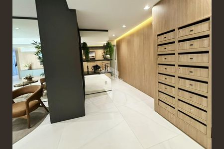 2_photo/9527385c6f.0e87de7cf14c97d9-ATLAS-ec8b4bef-ec3f-4dcd-afbb-fd14bb2df99f.jpg de apartamento à venda com 3 quartos, 107m² em Trindade, Florianópolis