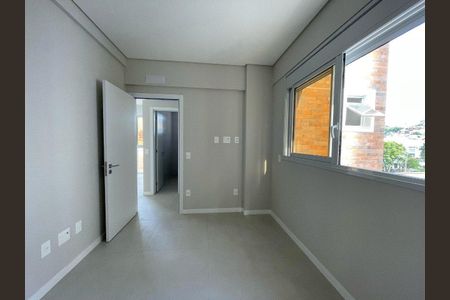 14_photo/9527385c6f.442d63dbdf635994-ATLAS-1292f7c4-d373-4030-bc6e-e6b3eca8e2da.jpg de apartamento à venda com 2 quartos, 68m² em Trindade, Florianópolis