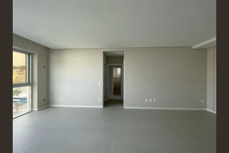 6_photo/9527385c6f.442d63dbdf635994-ATLAS-8aed54e2-377a-47ea-8016-9cf4cfcc893c.jpg de apartamento à venda com 2 quartos, 68m² em Trindade, Florianópolis