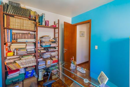 35_photo/9527385c6f.64be89600eea995d-ATLAS-66fea4f9-3524-43bd-a02a-7a6f35c018aa.jpg de casa à venda com 5 quartos, 235m² em Trindade, Florianópolis