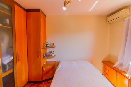 26_photo/9527385c6f.64be89600eea995d-ATLAS-7c0f866e-6eb3-46fb-9af4-fb4fab6301c8.jpg de casa à venda com 5 quartos, 235m² em Trindade, Florianópolis