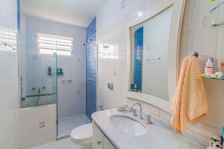 38_photo/9527385c6f.64be89600eea995d-ATLAS-a64d7702-e023-4a3b-b917-1ad0f77c58b1.jpg de casa à venda com 5 quartos, 235m² em Trindade, Florianópolis