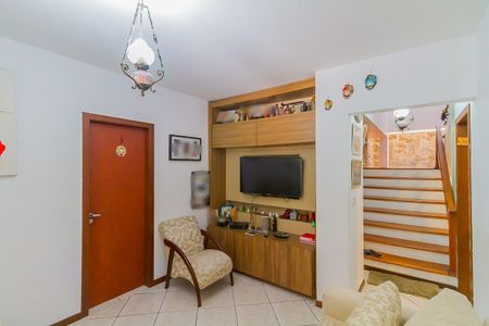 8_photo/9527385c6f.64be89600eea995d-ATLAS-a6af1e6b-94d4-4caf-bfe6-1ab98f0e8976.jpg de casa à venda com 5 quartos, 235m² em Trindade, Florianópolis