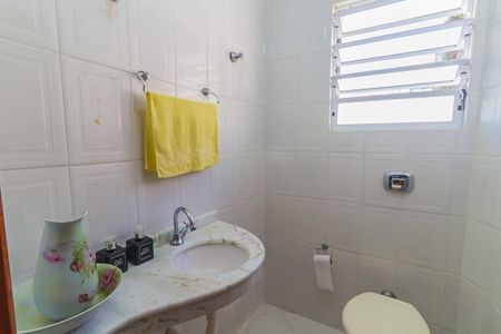 37_photo/9527385c6f.64be89600eea995d-ATLAS-d37122b3-7ca1-490f-8c20-e73e3f894b7a.jpg de casa à venda com 5 quartos, 235m² em Trindade, Florianópolis