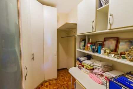 18_photo/9527385c6f.64be89600eea995d-ATLAS-e69ef6c6-fb2a-47f4-8fa6-12ff0d625c79.jpg de casa à venda com 5 quartos, 235m² em Trindade, Florianópolis