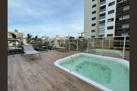 32_photo/9527385c6f.6710f28e8072e3ef-ATLAS-44ce76e4-0f5b-4ffa-bc42-d14606cefe53.jpg de apartamento à venda com 3 quartos, 107m² em Trindade, Florianópolis