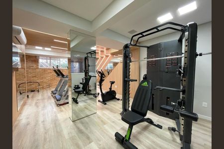 29_photo/9527385c6f.6710f28e8072e3ef-ATLAS-5e82a873-5dee-41c3-bbb1-062358ba2b3d.jpg de apartamento à venda com 3 quartos, 107m² em Trindade, Florianópolis