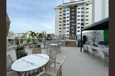 36_photo/9527385c6f.6710f28e8072e3ef-ATLAS-60a66dc3-c7eb-49c1-a5aa-05d80e8cb44a.jpg de apartamento à venda com 3 quartos, 107m² em Trindade, Florianópolis