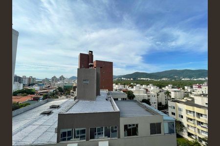 5_photo/9527385c6f.6710f28e8072e3ef-ATLAS-716e70de-d3af-4295-9b7b-1ecce5efd2b4.jpg de apartamento à venda com 3 quartos, 107m² em Trindade, Florianópolis