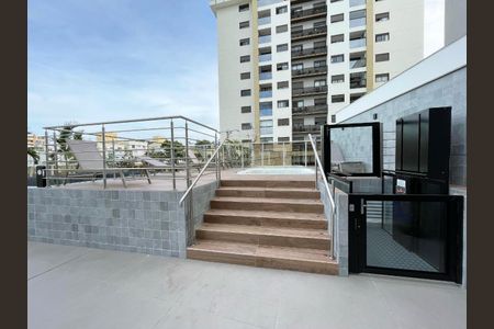 33_photo/9527385c6f.6710f28e8072e3ef-ATLAS-967d219e-dbe6-4da3-85b5-ad4330023aa6.jpg de apartamento à venda com 3 quartos, 107m² em Trindade, Florianópolis