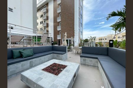 38_photo/9527385c6f.6710f28e8072e3ef-ATLAS-a937c823-eae8-4647-9b67-45422a2d45dd.jpg de apartamento à venda com 3 quartos, 107m² em Trindade, Florianópolis