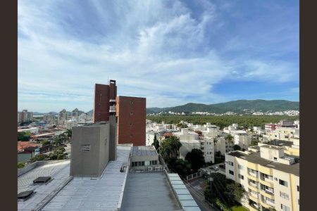 19_photo/9527385c6f.6710f28e8072e3ef-ATLAS-b78fd522-2e63-44b4-be4b-3df8c2c801eb.jpg de apartamento à venda com 3 quartos, 107m² em Trindade, Florianópolis