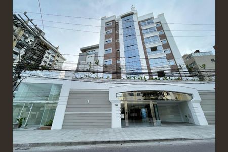 23_photo/9527385c6f.6710f28e8072e3ef-ATLAS-e75f9762-badc-4e6d-9a9e-356bc1e9d56d.jpg de apartamento à venda com 3 quartos, 107m² em Trindade, Florianópolis