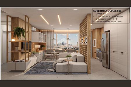 3_photo/9527385c6f.79ca99853120748a-ATLAS-2100a443-6af1-45a3-b2e3-0d6fb5fe2020.jpg de apartamento à venda com 3 quartos, 100m² em Trindade, Florianópolis