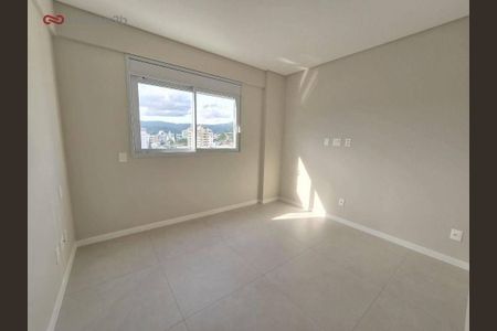 9_photo/9527385c6f.7d81437659a9af55-ATLAS-3ebc4ff6-11e7-4e4d-85cd-5536a3e3a40a.jpg de apartamento à venda com 2 quartos, 68m² em Trindade, Florianópolis